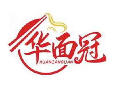 华面冠HUAMIANGUAN