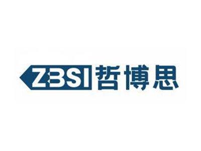 哲博思ZBSI