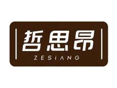 哲思昂ZESIANG