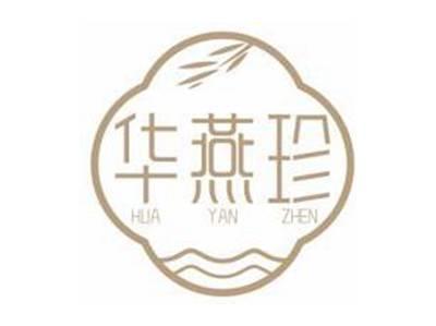 华燕珍HUAYANZHEN
