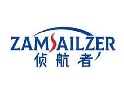 侦航者ZAMSAILZER