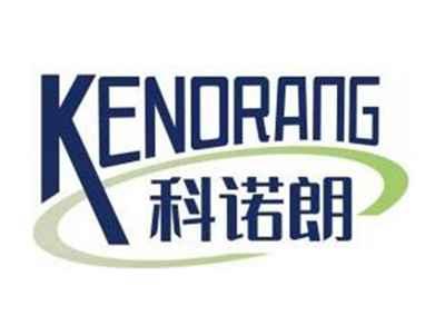 科诺朗KENORANG