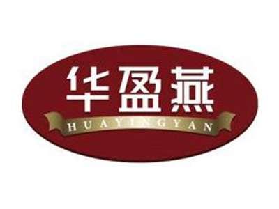 华盈燕HUAYINGYAN
