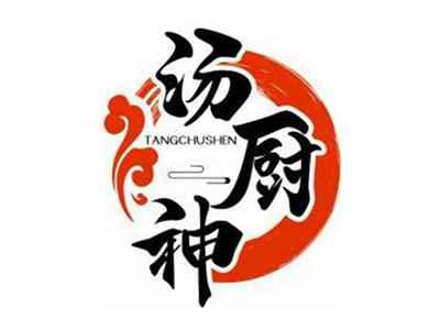 汤厨神TANGCHUSHEN