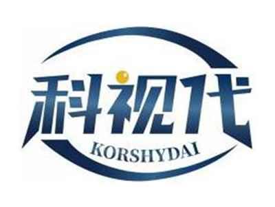 科视代KORSHYDAI
