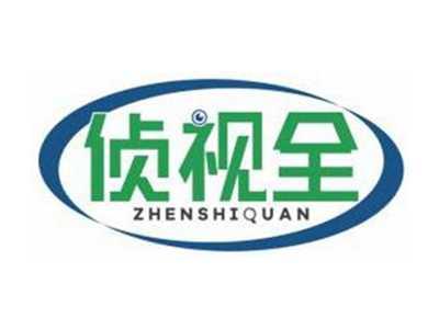 侦视全ZHENSHIQUAN