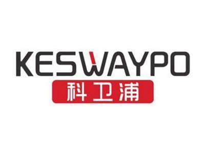 科卫浦KESWAYPO