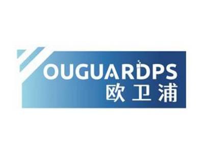 欧卫浦OUGUARDPS