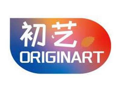 初艺ORIGINART