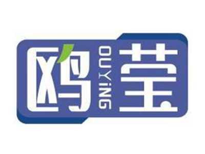 鸥莹OUYING