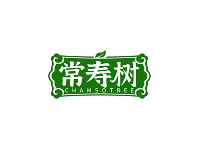 口诺康CALNOKANG