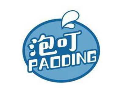 泡叮PAODING