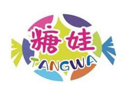 糖娃TANGWA