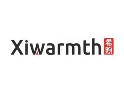 希煦XIWARMTH