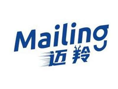 迈羚MAILING