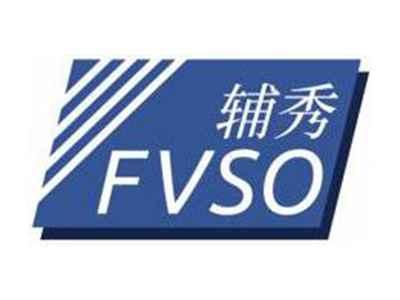 辅秀FVSO