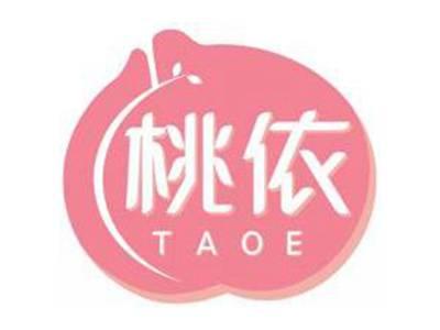 桃依TAOE