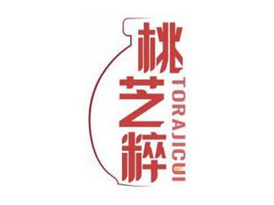 桃芝粹TORAJICUI