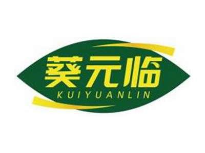葵元临KUIYUANLIN