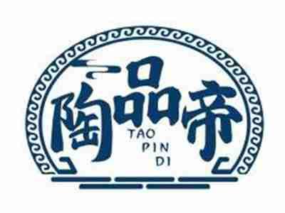 陶品帝TAOPINDI