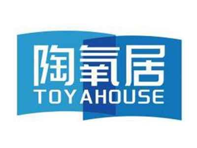 陶氧居TOYAHOUSE