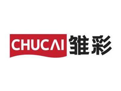 雏彩CHUCAI