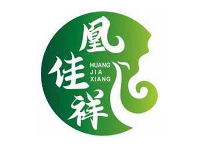 凰佳祥HUANGJIAXIANG