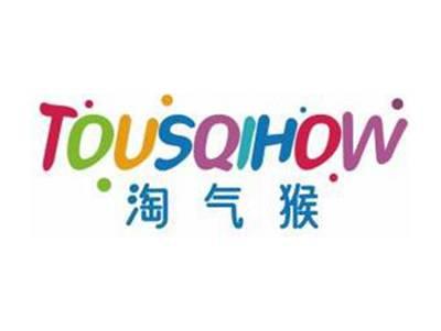 淘气猴TOUSQIHOW
