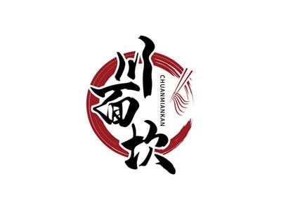 川面坎CHUANMIANKAN