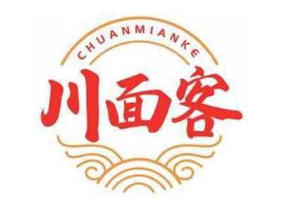 川面客CHUANMIANKE