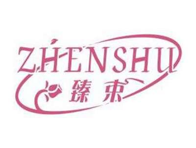 臻束ZHENSHU