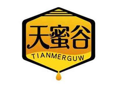 天蜜谷TIANMERGUW