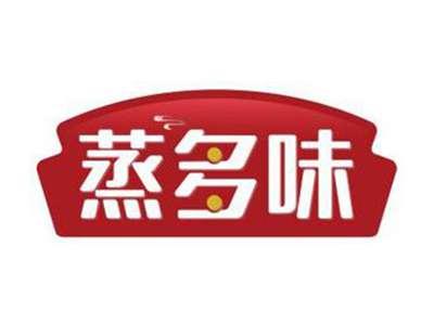 蒸多味