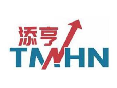 添亨TMHN