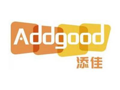 添佳ADDGOOD