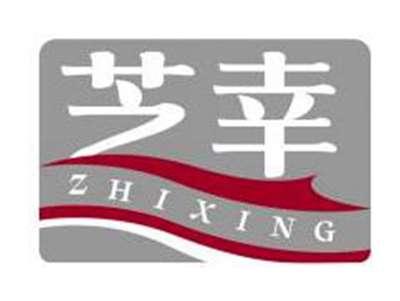 芝幸ZHIXING