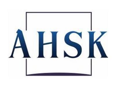 AHSK