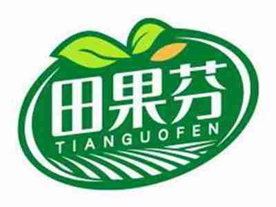 田果芬TIANGUOFEN