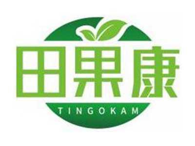 田果康TINGOKAM