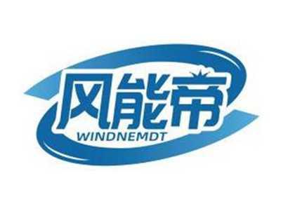风能帝WINDNEMDT