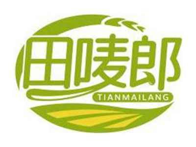 田唛郎TIANMAILANG