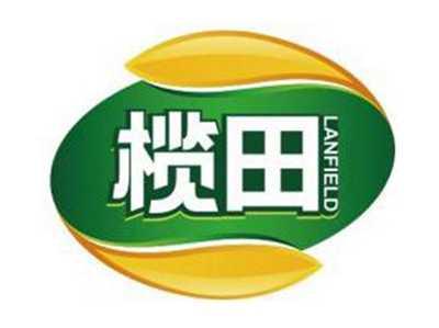 榄田LANFIELD