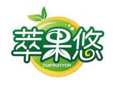 萃果悠CUIFRUITYOR