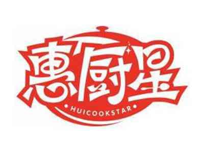 惠厨星HUICOOKSTAR