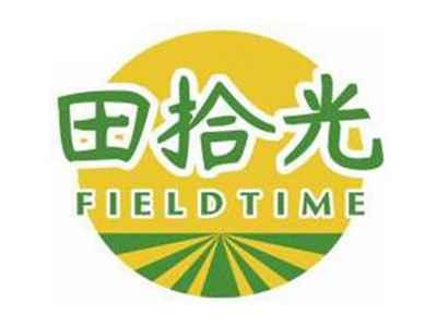 田拾光FIELDTIME