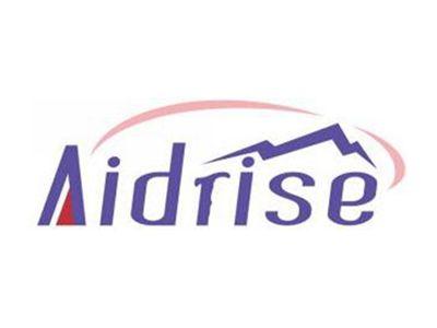 AIDRISE