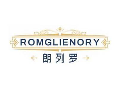 朗列罗ROMGLIENORY