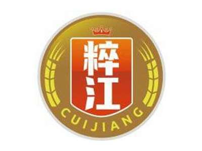 粹江CUIJIANG