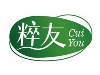 粹友CUIYOU