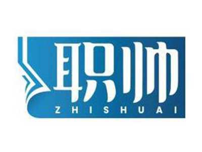 职帅ZHISHUAI